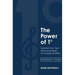 The Power of One Degree - Participant's Guide: Essential One-Year Devotional Series for Worship Ministries