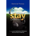 Be Delivered and STAY Delivered