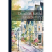 Taunton, Mass. Illustrated