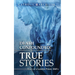 Death Confounded! True Stories