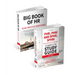Human Resources Certification Kit: Study for the Hrci Phr, Phri, Sphr, and Sphri Exams and Shrm-Cp and Shrm-Scp Exams