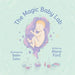 The Magic Baby Lab