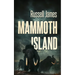 Mammoth Island