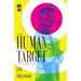 The Human Target Book One