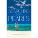 Searching for Pearls