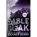 Sable Peak