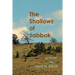 The Shallows of Jabbok