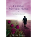 Guiding Mother Home: Understanding Alzheimer's Caregiving, The Law, Sibling Struggles, Eviction And More Guns