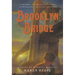 Brooklyn Bridge