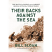 Their Backs Against the Sea