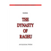 The Dynasty Of Raghu