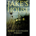 Jake's House