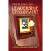 Leadership Development: Change from the Inside Out