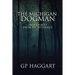 The Michigan Dogman: True Stories from Eye Witnesses