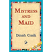 Mistress and Maid