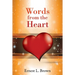 Words From the Heart