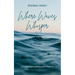 Where Waves Whisper A Collection of Aquatic Poems