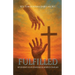 Fulfilled: My Journey As a Evangelical Hospice Chaplain