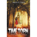 Time Torn