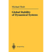 Global Stability of Dynamical Systems