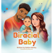 Biracial Baby