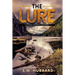 The Lure: a small town mystery