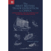 The First British Trade Expedition to China: Captain Weddell and the Courteen Fleet in Asia and Late Ming Canton