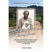 One Day We Are Going Home: Radical Antiapartheid Internationalism and Exile