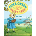 Piper Green and the Fairy Tree: Pie Girl