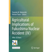 Agricultural Implications of Fukushima Nuclear Accident (IV): After 10 Years