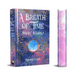 A Breath of Time
