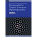 Elementary Fourier Optics for Science and Engineering Students
