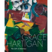 Grace Hartigan: The Gift of Attention