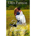 Falling for a Cowboy