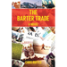 The Barter Trade