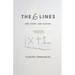 The 6 Lines: One Story. One Savior.
