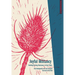 Joyful Militancy: Building Thriving Resistance in Toxic Times