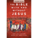 The Bible with and Without Jesus - Leader Guide: How Jews and Christians Read the Same Stories Differently
