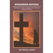 Surrender Novena: Embracing Divine Guidance and Miracles Through Prayer