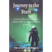 Journey to the Stars: Science fiction stories from the bottom of the ocean to the depths of space