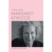 Understanding Margaret Atwood