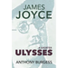 A Shorter Ulysses: Including Blooms of Dublin and an Introduction to Ulysses