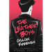 The Leather Boys