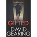Gifted