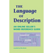The Language of Description: An Online Seller's Word Reference Guide