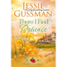 There I Find Patience (Strawberry Sands Beach Romance Book 8) (Strawberry Sands Beach Sweet Romance)