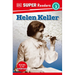 DK Super Readers Level 3 Helen Keller