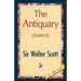 The Antiquary