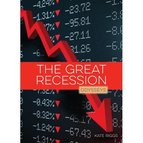 The Great Recession
