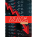 The Great Recession